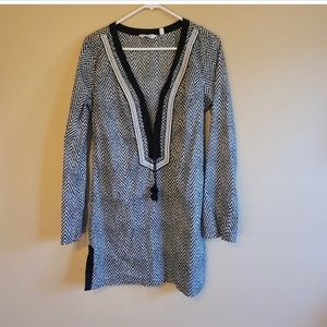 Athleta Kimssa coverup